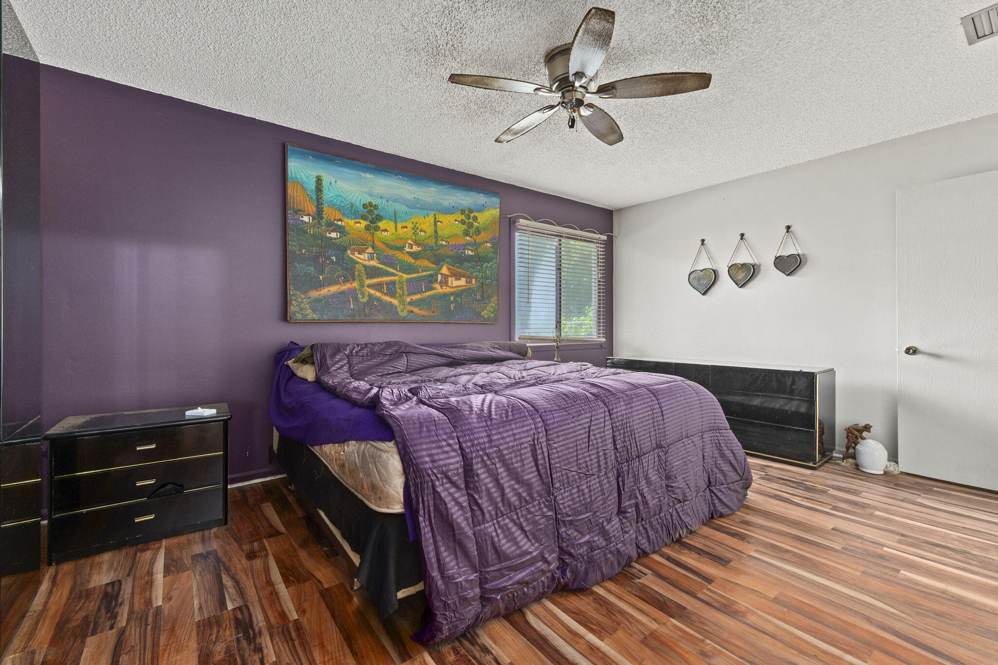 8631 Hidden Pines Road Fort Pierce, FL 34945 - Photo 29 of 34 28-web-or-mls-DSC05242