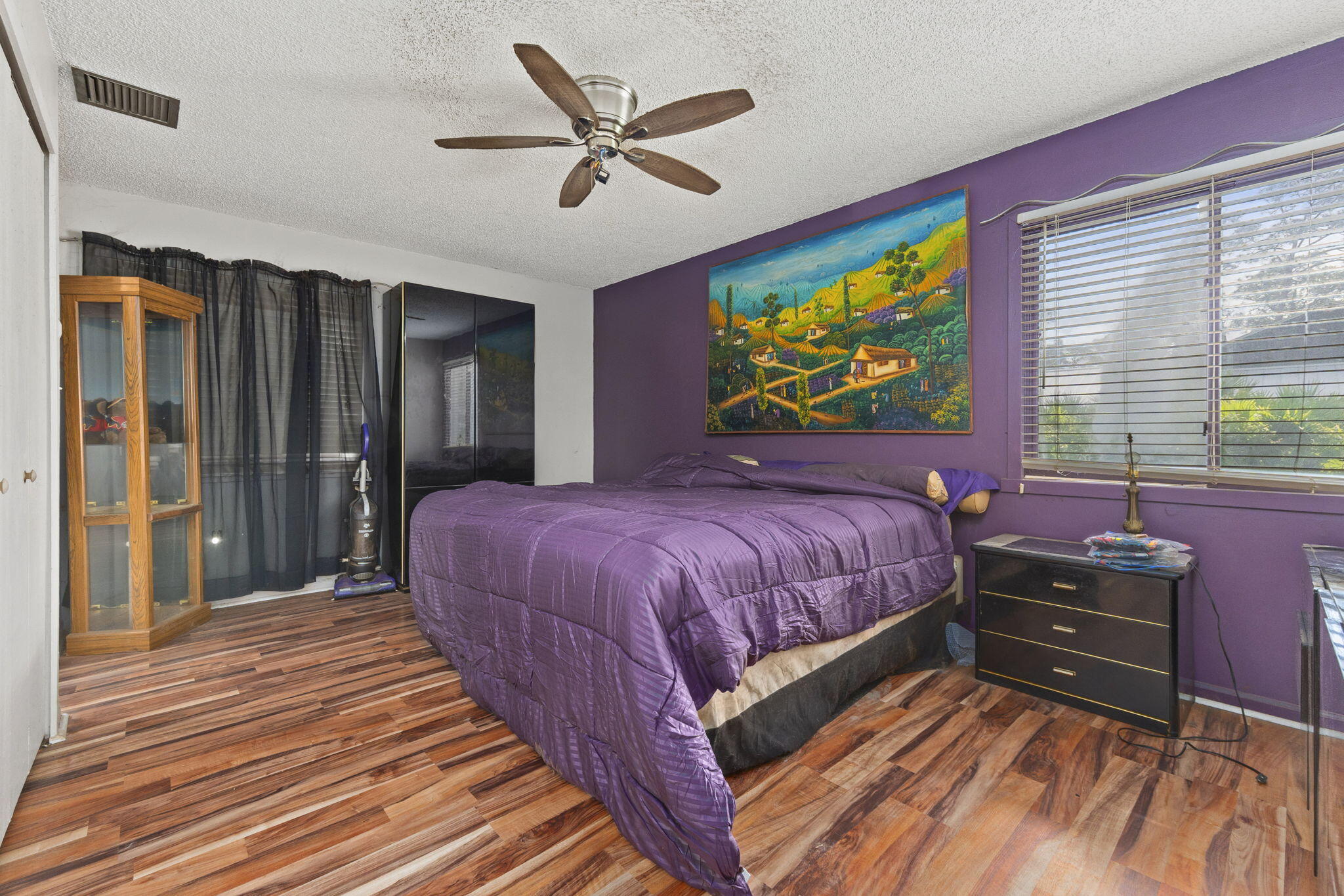 8631 Hidden Pines Road Fort Pierce, FL 34945 - Photo 30 of 34 29-web-or-mls-DSC05234