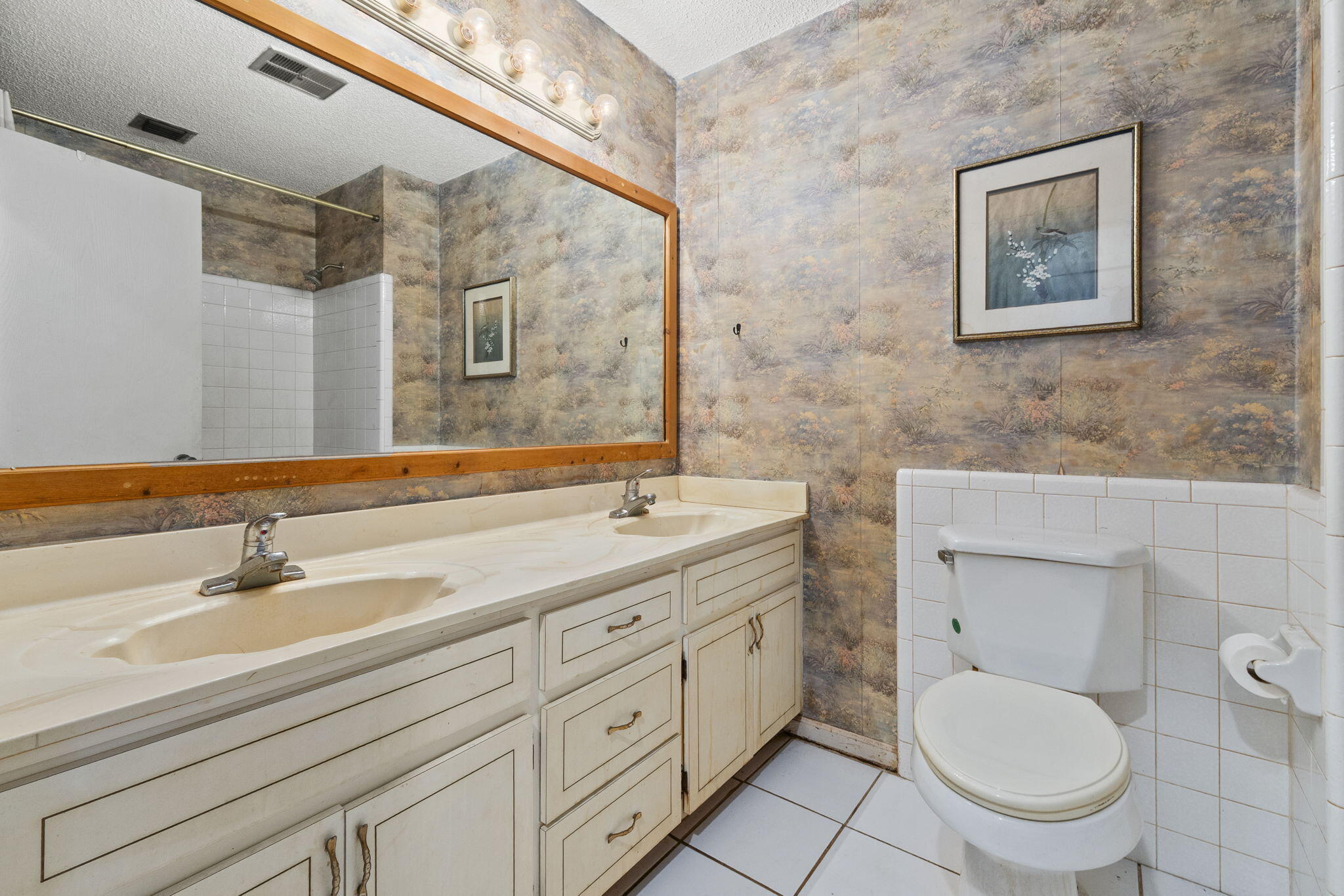 8631 Hidden Pines Road Fort Pierce, FL 34945 - Photo 31 of 34 30-web-or-mls-DSC05227