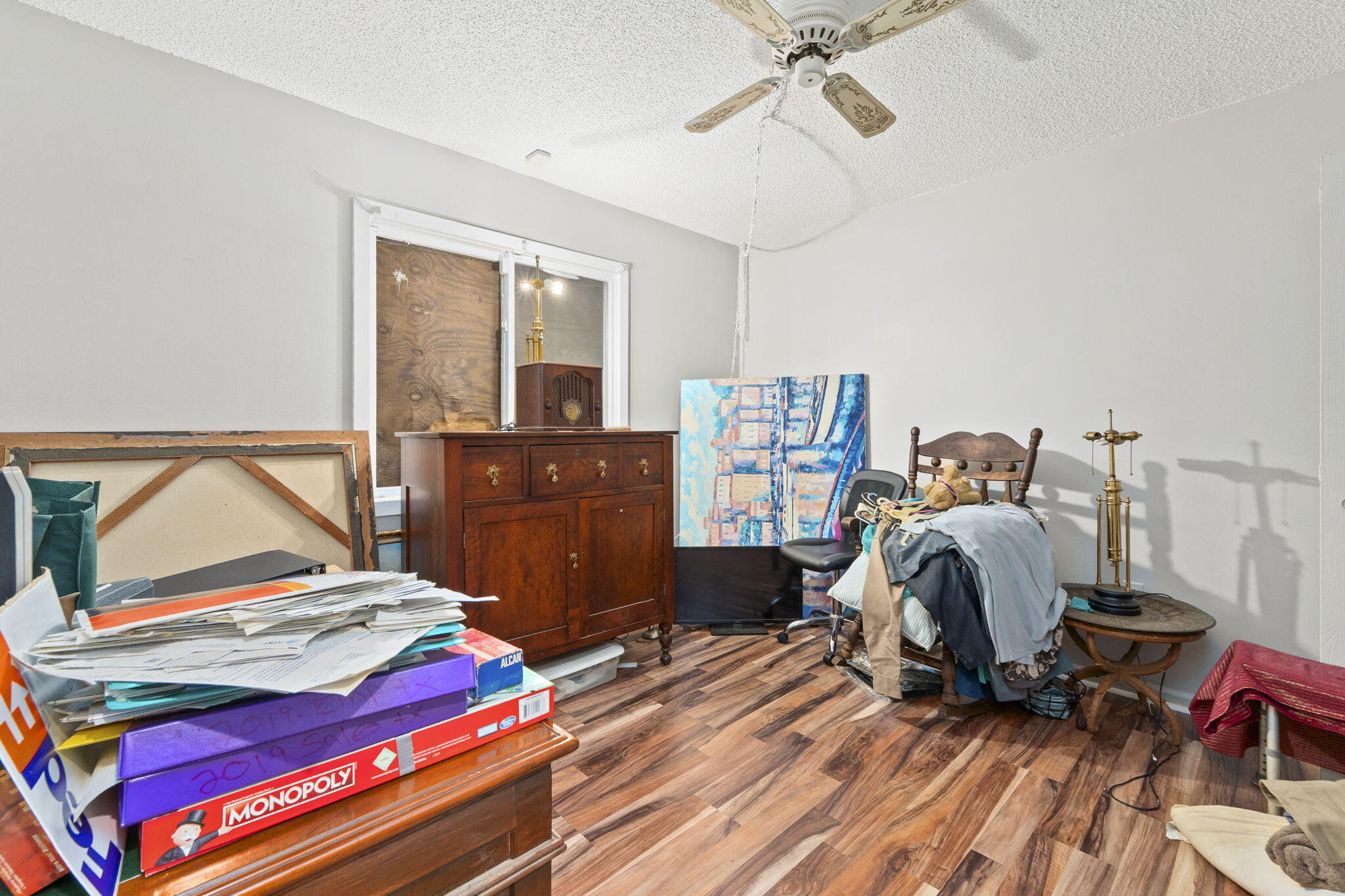 8631 Hidden Pines Road Fort Pierce, FL 34945 - Photo 32 of 34 31-web-or-mls-DSC05219