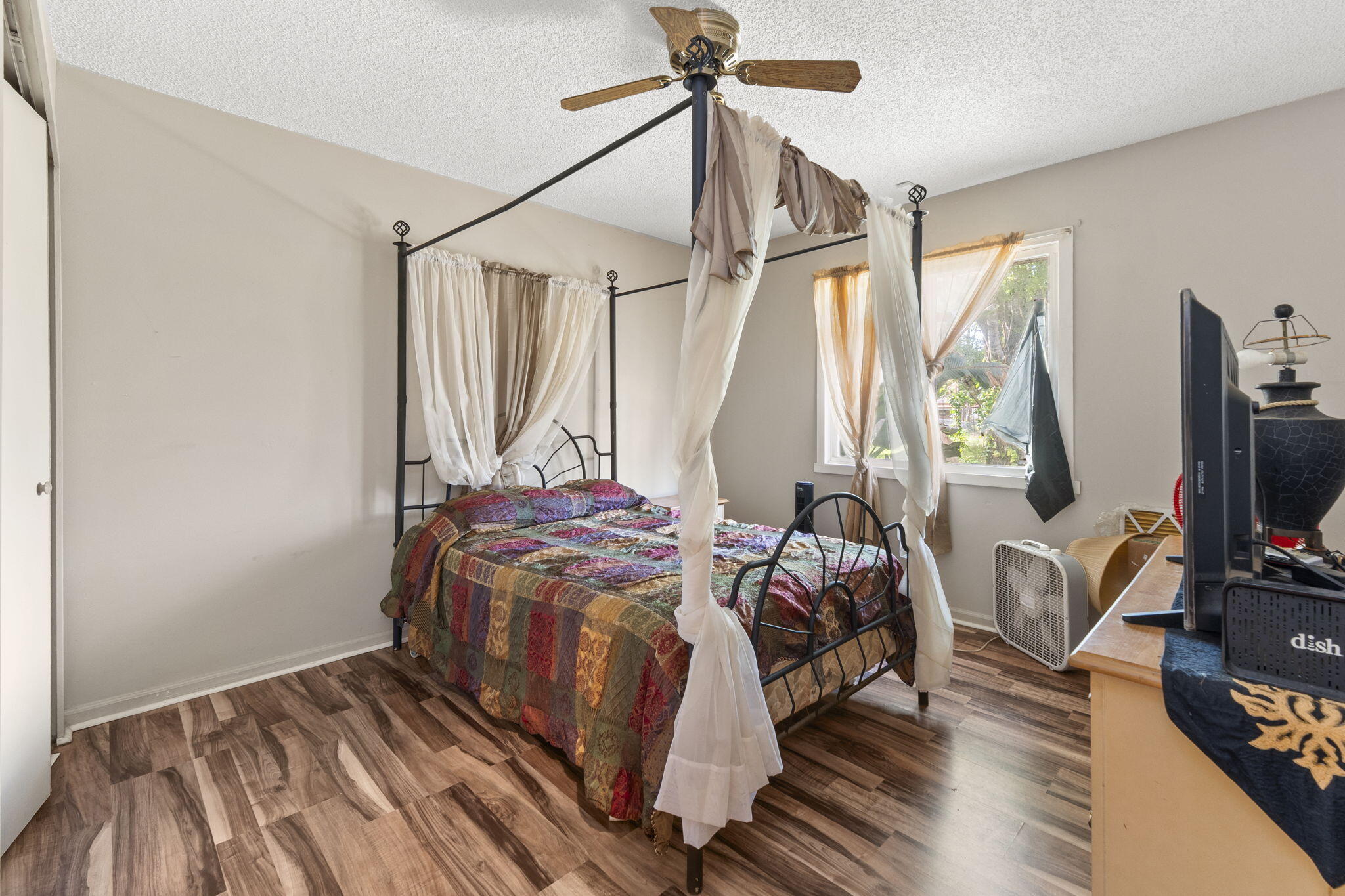 8631 Hidden Pines Road Fort Pierce, FL 34945 - Photo 33 of 34 32-web-or-mls-DSC05211