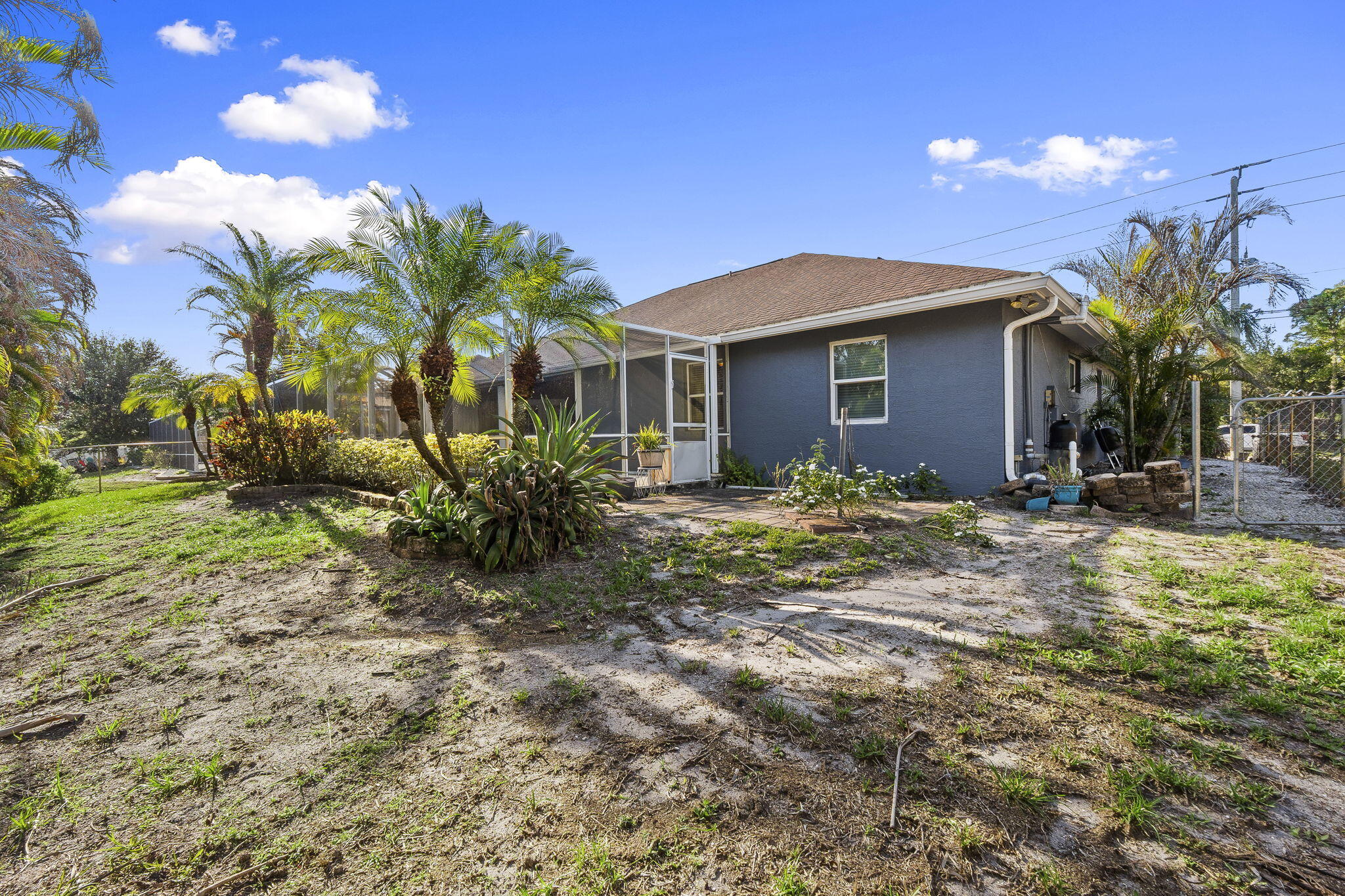 8631 Hidden Pines Road Fort Pierce, FL 34945 - Photo 34 of 34 33-web-or-mls-DSC05206