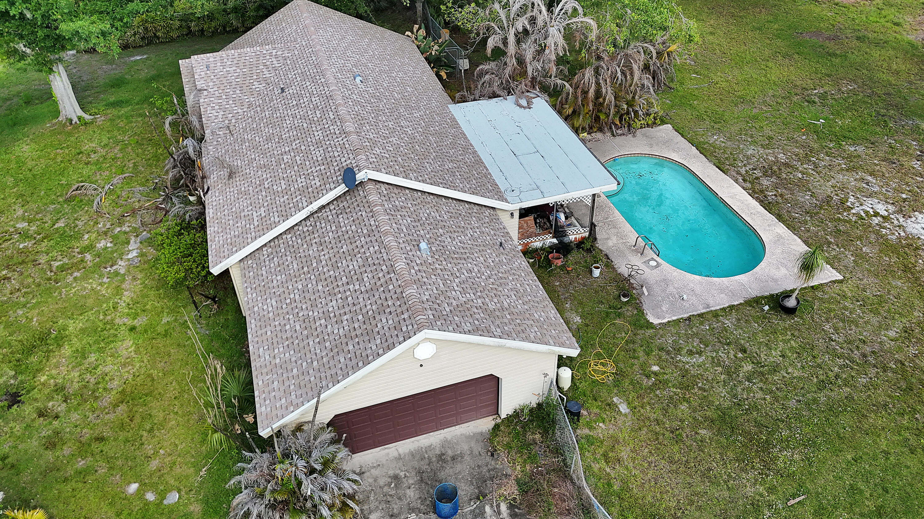 8631 Hidden Pines Road Fort Pierce, FL 34945 - Photo 6 of 34 DJI_20260413170145_0207_D