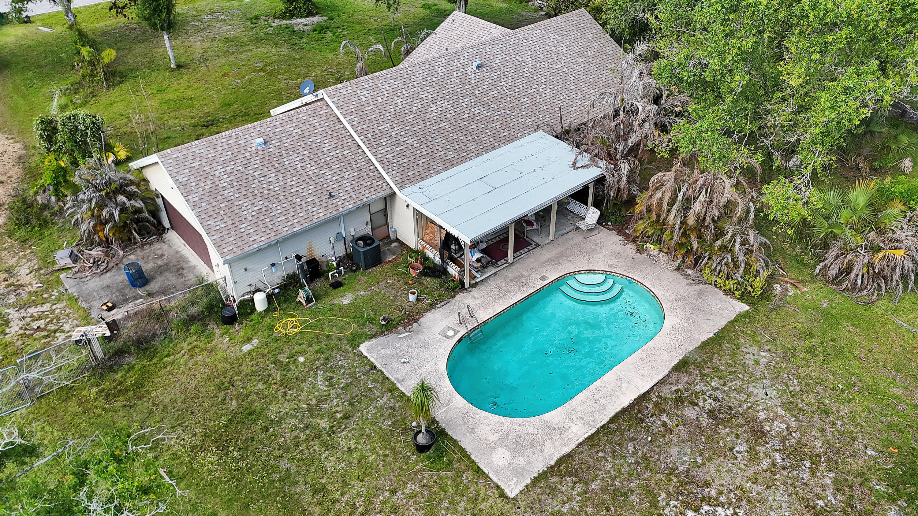 8631 Hidden Pines Road Fort Pierce, FL 34945 - Photo 7 of 34 DJI_20260413170010_0204_D