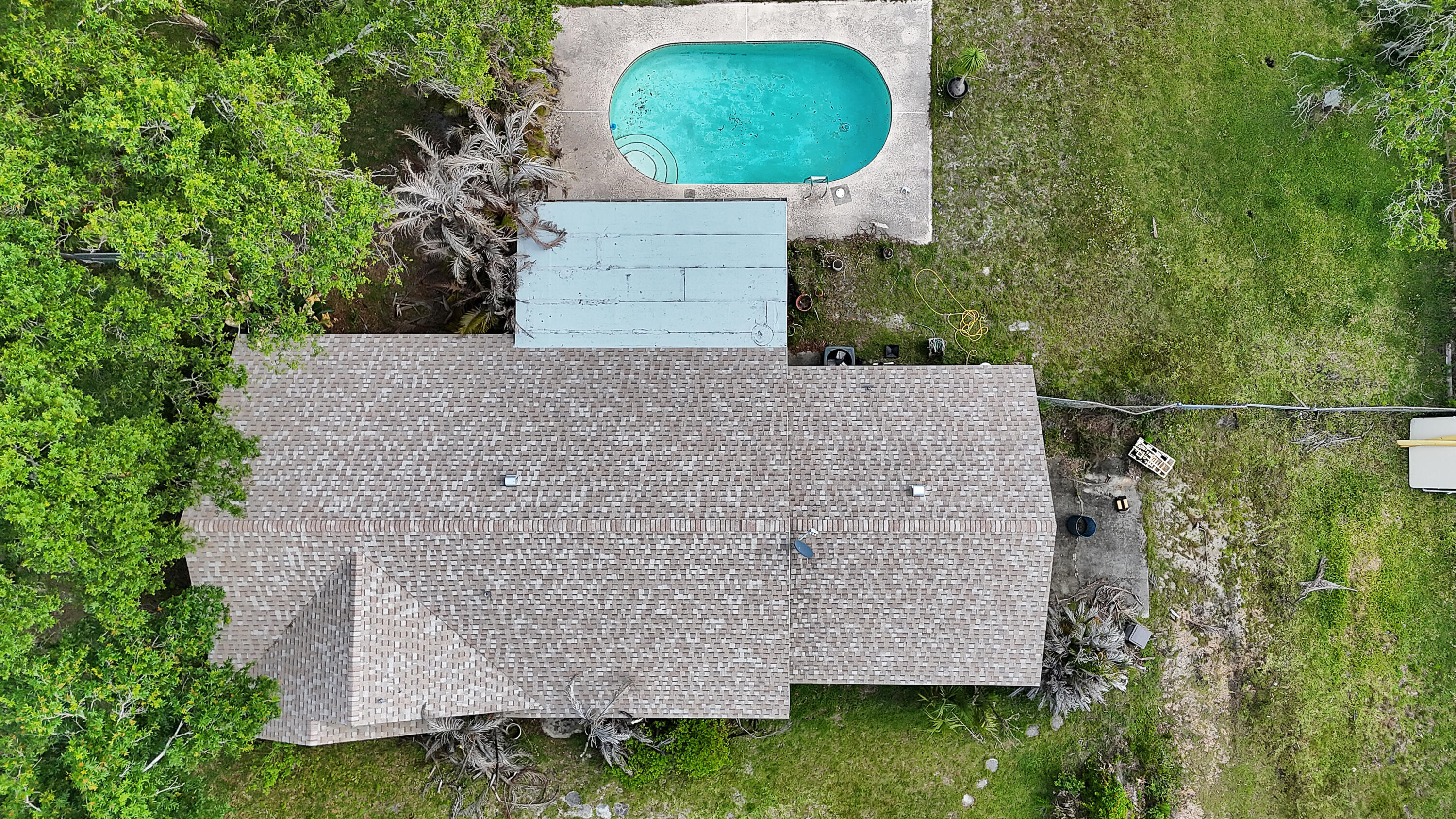 8631 Hidden Pines Road Fort Pierce, FL 34945 - Photo 8 of 34 DJI_20260413170128_0206_D