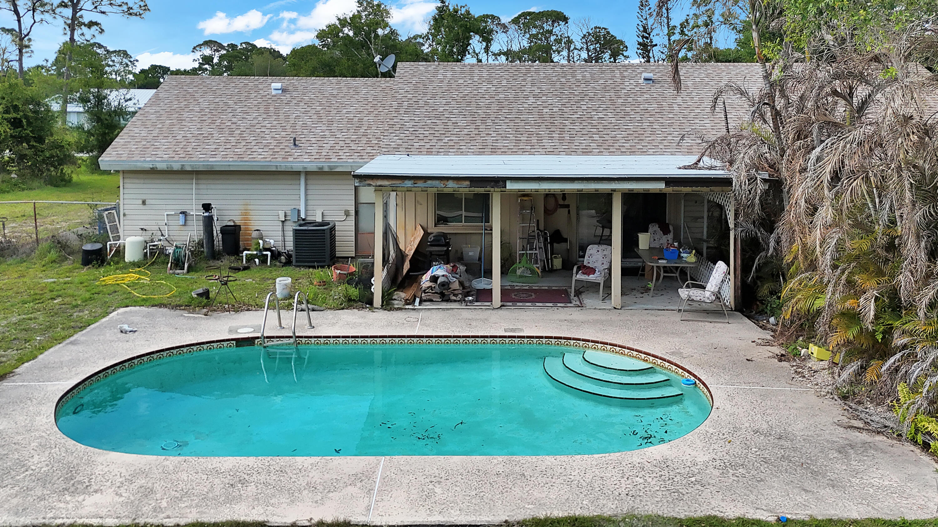 8631 Hidden Pines Road Fort Pierce, FL 34945 - Photo 10 of 34 DJI_20260413170033_0205_D