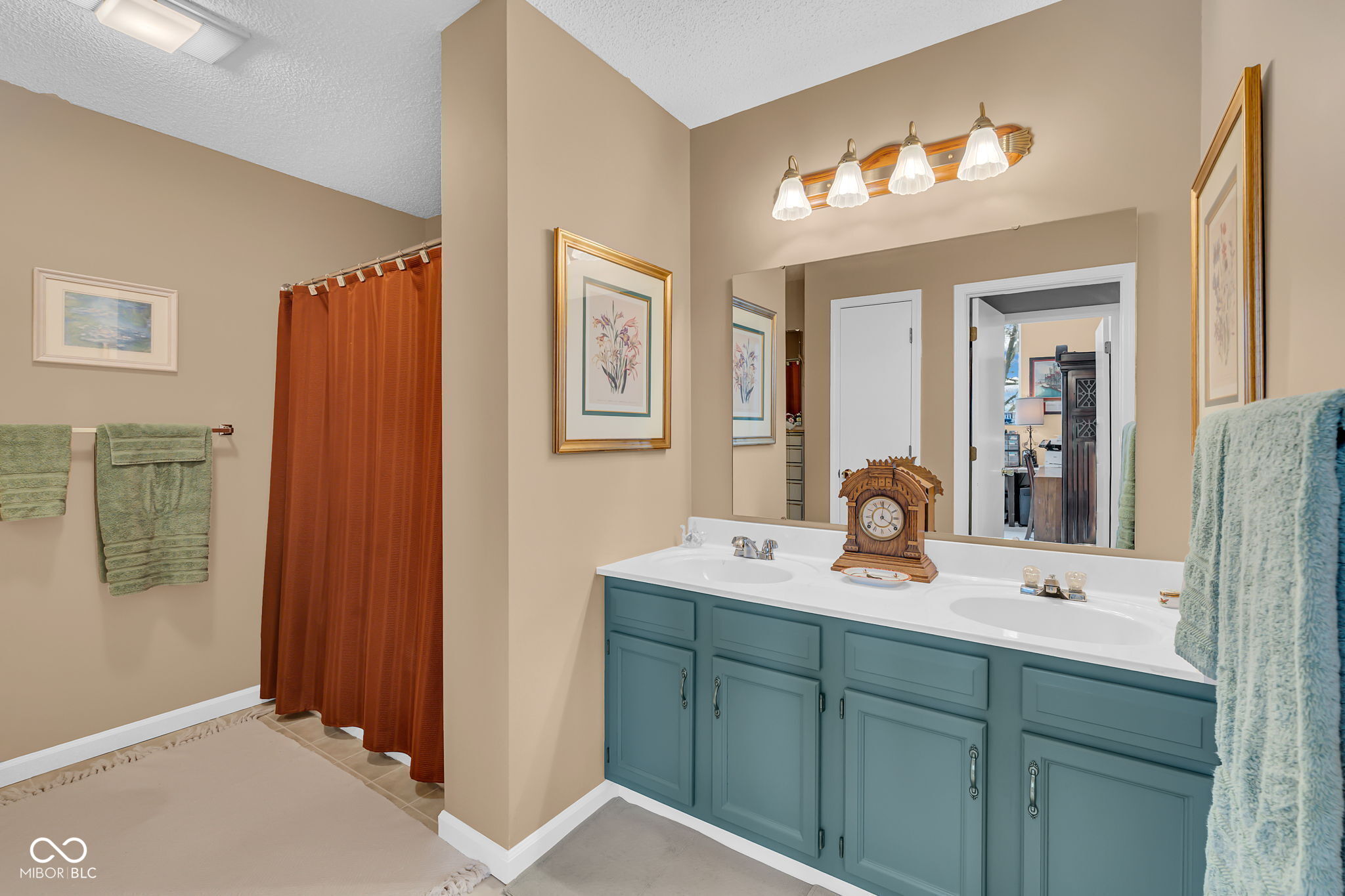 111 South Spring Street, Unit 204 Greencastle, IN 46135 - Photo 24 of 29