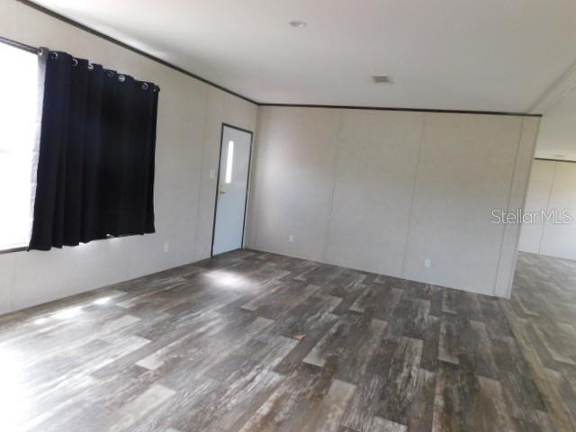 8236 Sweden Boulevard Punta Gorda, FL 33982 - Photo 12 of 18
