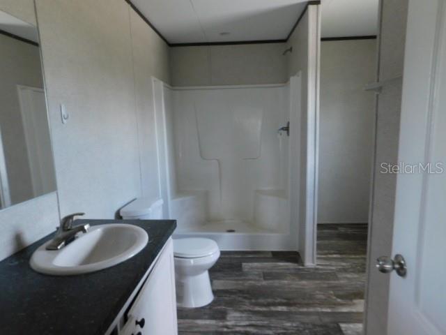 8236 Sweden Boulevard Punta Gorda, FL 33982 - Photo 14 of 18