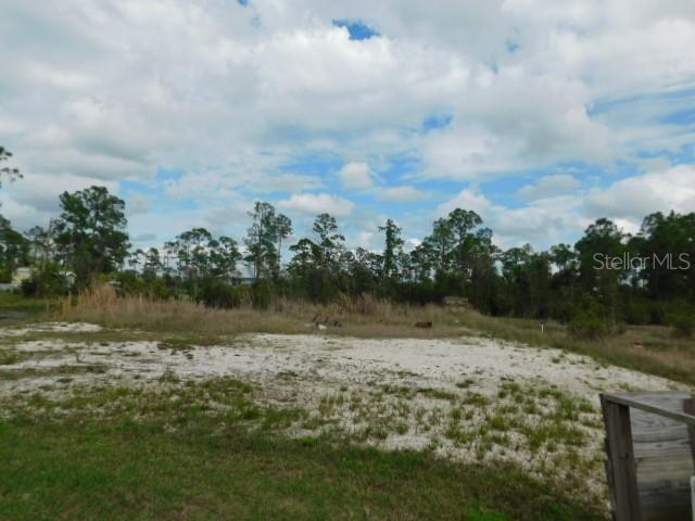 8236 Sweden Boulevard Punta Gorda, FL 33982 - Photo 15 of 18