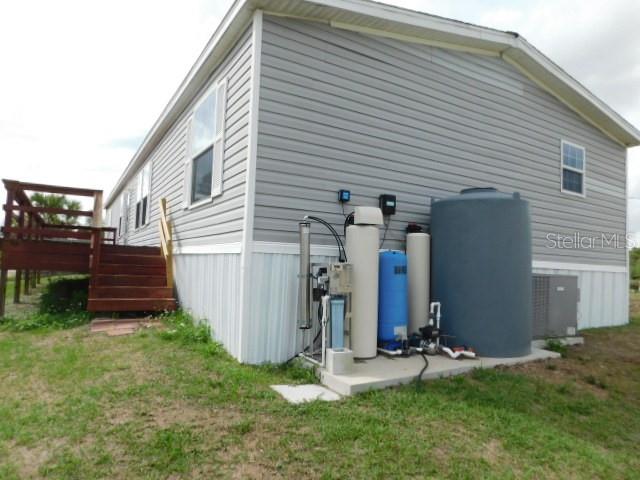 8236 Sweden Boulevard Punta Gorda, FL 33982 - Photo 16 of 18