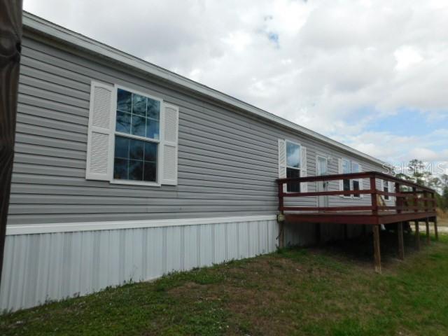 8236 Sweden Boulevard Punta Gorda, FL 33982 - Photo 17 of 18