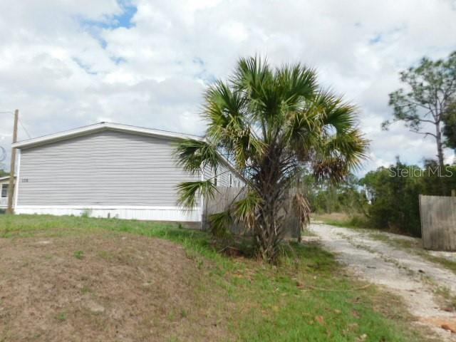 8236 Sweden Boulevard Punta Gorda, FL 33982 - Photo 18 of 18