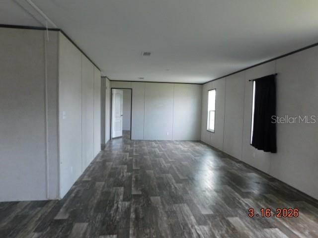 8236 Sweden Boulevard Punta Gorda, FL 33982 - Photo 2 of 18