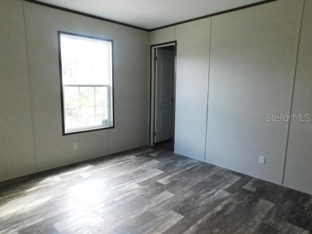 8236 Sweden Boulevard Punta Gorda, FL 33982 - Photo 5 of 18