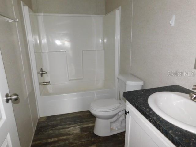 8236 Sweden Boulevard Punta Gorda, FL 33982 - Photo 6 of 18