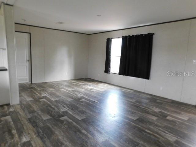 8236 Sweden Boulevard Punta Gorda, FL 33982 - Photo 9 of 18