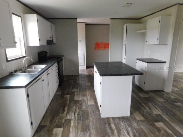 8236 Sweden Boulevard Punta Gorda, FL 33982 - Photo 10 of 18