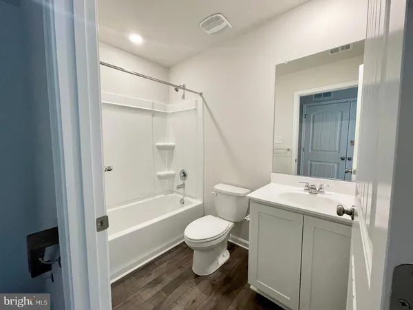 $1,850 | 28 Citrus Drive, Camden Wyoming, DE 19934