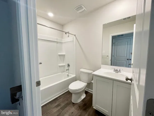 $1,950 | 28 Citrus Drive, Camden Wyoming, DE 19934