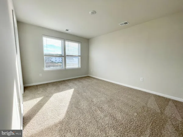 $1,850 | 28 Citrus Drive, Camden Wyoming, DE 19934