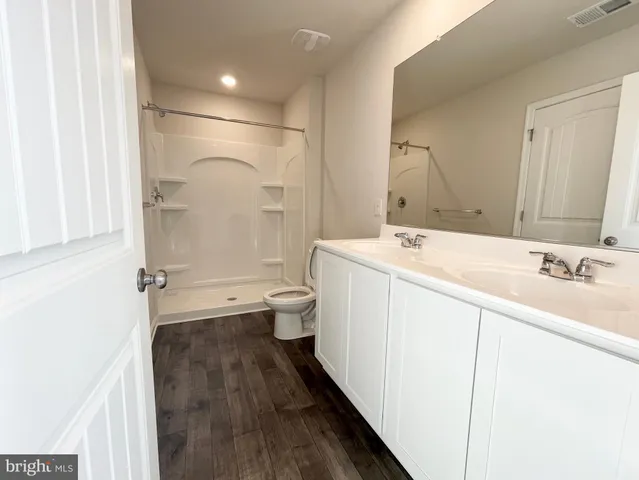 $1,950 | 28 Citrus Drive, Camden Wyoming, DE 19934