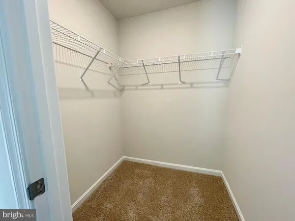 $1,850 | 28 Citrus Drive, Camden Wyoming, DE 19934