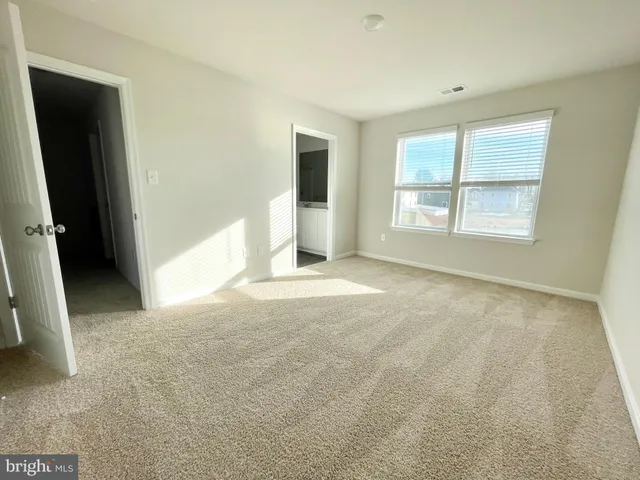 $1,950 | 28 Citrus Drive, Camden Wyoming, DE 19934