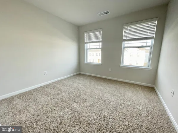 $1,850 | 28 Citrus Drive, Camden Wyoming, DE 19934