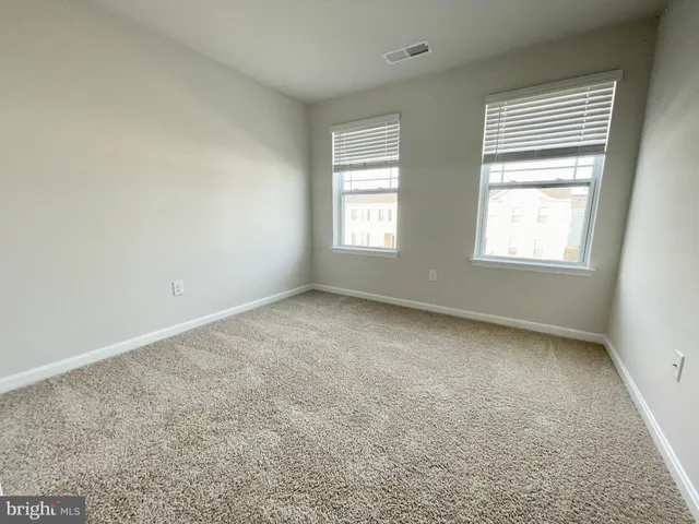 $1,950 | 28 Citrus Drive, Camden Wyoming, DE 19934