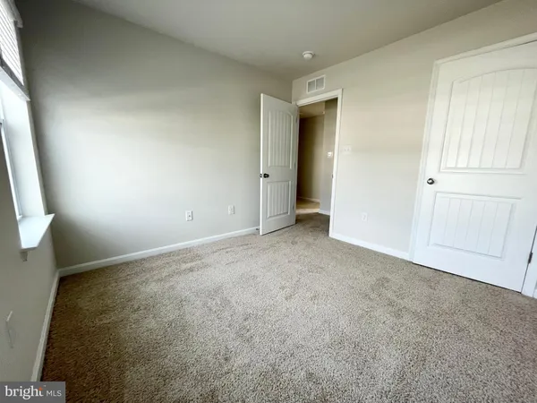 $1,850 | 28 Citrus Drive, Camden Wyoming, DE 19934