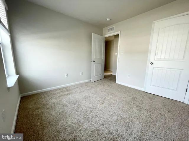 $1,950 | 28 Citrus Drive, Camden Wyoming, DE 19934