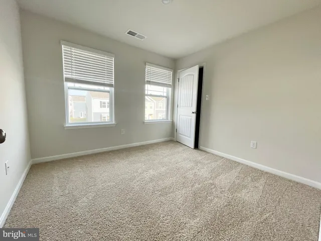 $1,950 | 28 Citrus Drive, Camden Wyoming, DE 19934