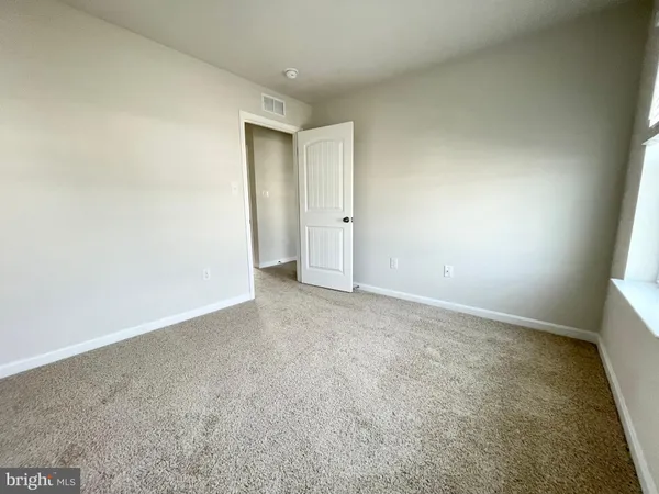 $1,850 | 28 Citrus Drive, Camden Wyoming, DE 19934