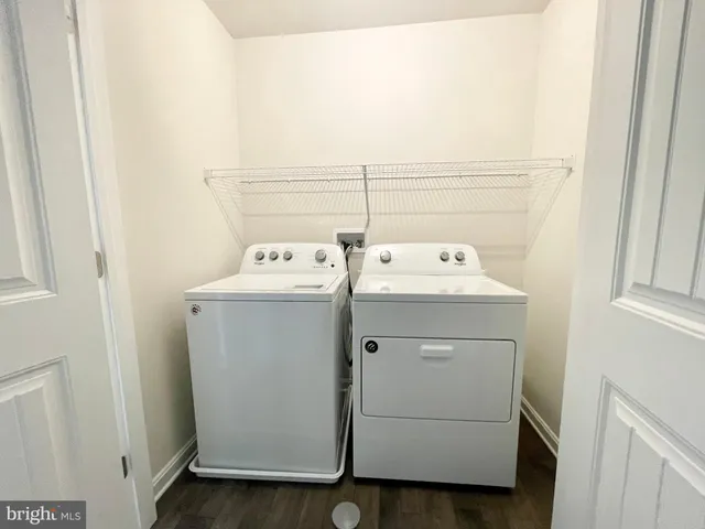 $1,950 | 28 Citrus Drive, Camden Wyoming, DE 19934