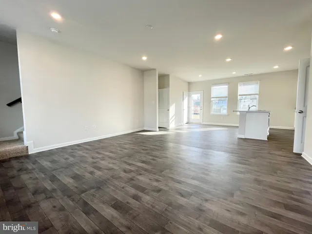 $1,950 | 28 Citrus Drive, Camden Wyoming, DE 19934