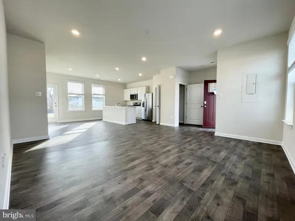 $1,850 | 28 Citrus Drive, Camden Wyoming, DE 19934