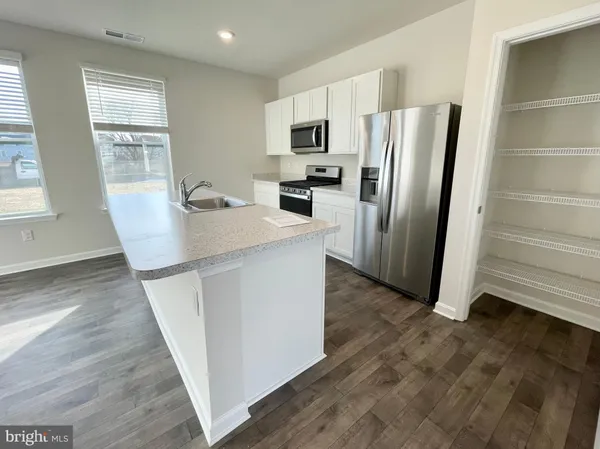 $1,850 | 28 Citrus Drive, Camden Wyoming, DE 19934