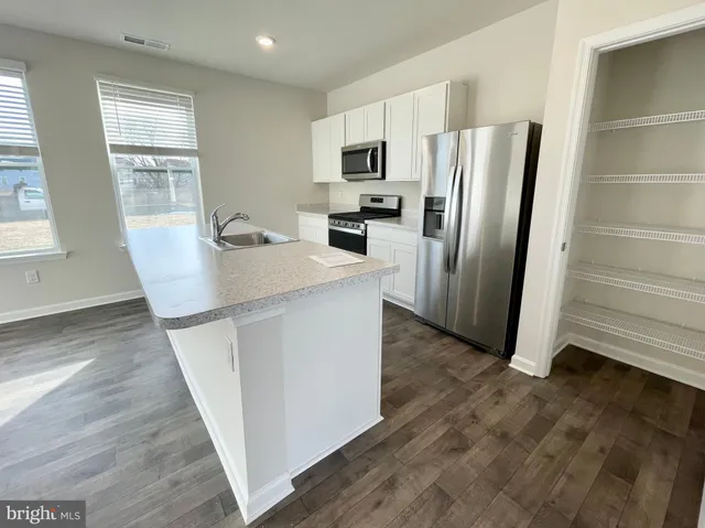 $1,950 | 28 Citrus Drive, Camden Wyoming, DE 19934