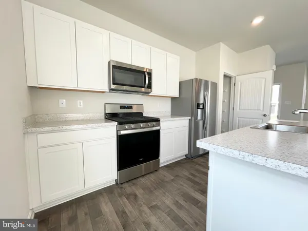 $1,850 | 28 Citrus Drive, Camden Wyoming, DE 19934