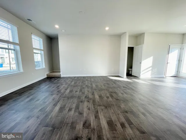 $1,950 | 28 Citrus Drive, Camden Wyoming, DE 19934