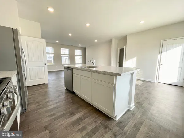 $1,850 | 28 Citrus Drive, Camden Wyoming, DE 19934