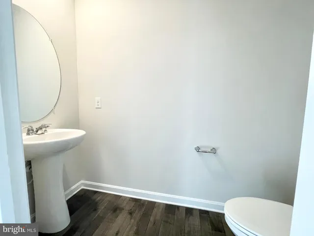 $1,950 | 28 Citrus Drive, Camden Wyoming, DE 19934