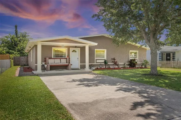 $259,900 | 343 Elsie Avenue, Holly Hill, FL 32117