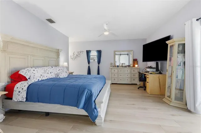 $269,000 | 343 Elsie Avenue, Holly Hill, FL 32117