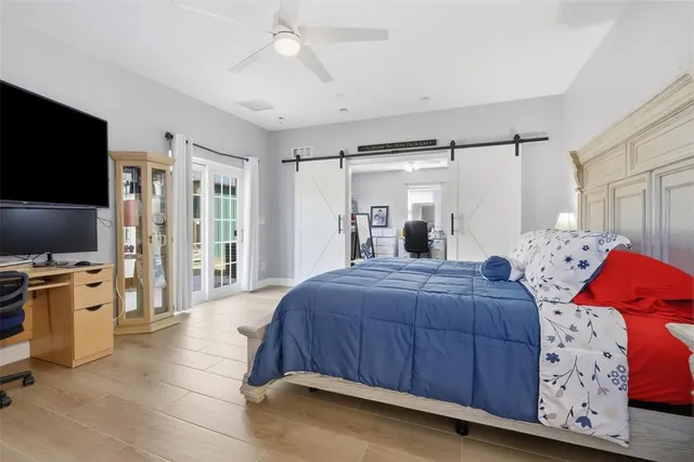 $269,000 | 343 Elsie Avenue, Holly Hill, FL 32117