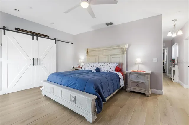 $269,000 | 343 Elsie Avenue, Holly Hill, FL 32117