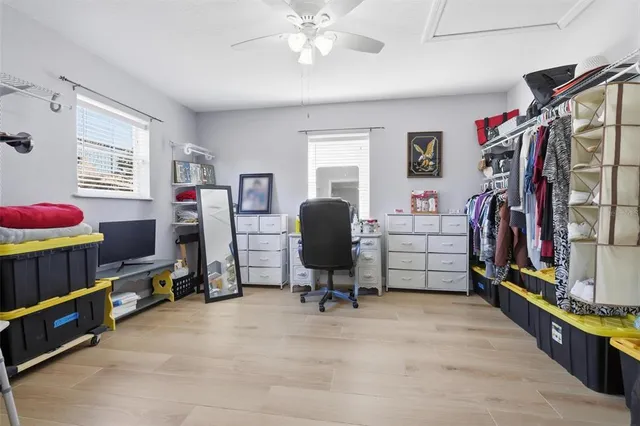 $269,000 | 343 Elsie Avenue, Holly Hill, FL 32117