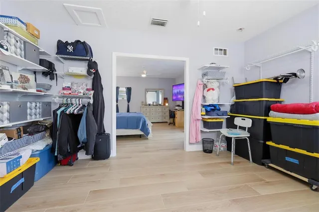 $269,000 | 343 Elsie Avenue, Holly Hill, FL 32117