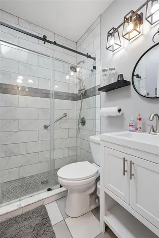 $269,000 | 343 Elsie Avenue, Holly Hill, FL 32117